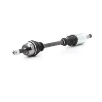 MAGNETI MARELLI Drivaxel 302004190041