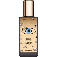 Memo Art Land Marfa Eau de Parfum 30 ml