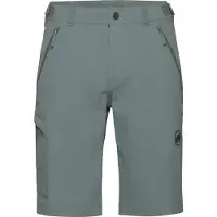 Mammut Runbold Iv Shorts