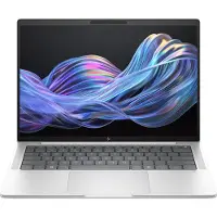 HP Elitebook X G1i Ultra 7 268V 14.0"WUXGA IPS Sure View 5 Eye Ease 800nits AG 32GB LPDDR5x SSD1TB Intel Arc 140V Cam 5 Mpx AI 68Wh W11Pro 3Y OnSite Glacier Silver