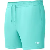 Speed Herrshorts ESSENTIALS 16 WSHT AM