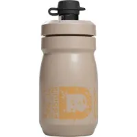CamelBak Podium Dirt Series 450ml, flaska, beige