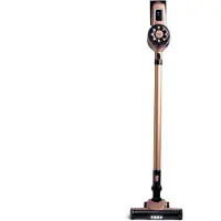 Adler AD 7044 Skaftdammsugare