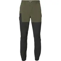 Chevalier Men's Delta Light Pants Autumn Green
