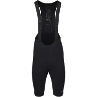 Agu Aero Performance Pro Cykelbyxor