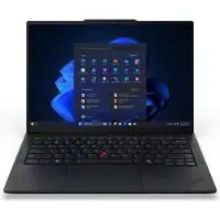 Lenovo Idg Thinkpad E14 Gen 7 14´´ Ultra 5-228v/32gb/512gb Ssd Laptop