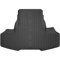 Frogum Gummimatta FRG DZ405455