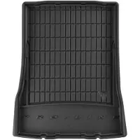 Frogum Bagagebox/bagagerumsmatta BMW 7-serie G11, G12 2015–2022