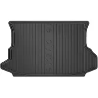 Frogum Gummimatta FRG DZ402669
