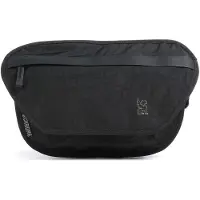 Chrome Sodo 3l Sling Midjeväska
