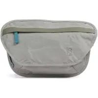 Chrome Sodo 3l Sling Midjeväska