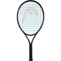 Head Racket Gravity 23 Junior Tennisracket