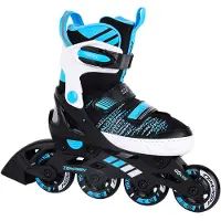 Tempish Gokid Adjustable Inlines