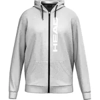 Head Racket Club Original Sweatshirt Med Dragkedja