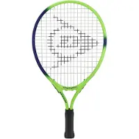 Dunlop Tr Tristorm 19 Hq Junior Tennisracket