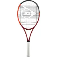 Dunlop Tf Cx200 Os Tennisracket