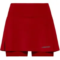 Head Racket Club Basic Kjol