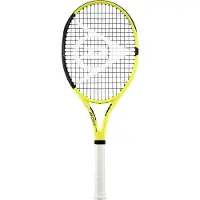 Dunlop Sx 300 Lite Osträngat Tennisracket