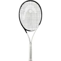 Head Racket Speed Pro 2022 Osträngat Tennisracket