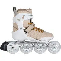 Powerslide Rfc 90 Inlines