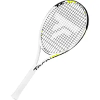 Tecnifibre Tf-x1 275 Osträngat Tennisracket