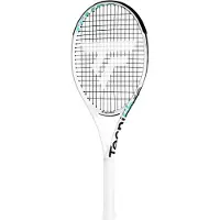 Tecnifibre Tempo 270 Osträngat Tennisracket