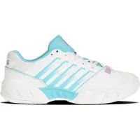 K-Swiss Bigshot Light 4 Padelskor