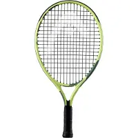 Head Racket Extreme 19 Junior Tennisracket