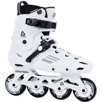 Tempish S.r.pro Inlines