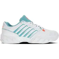 K-Swiss Bigshotight 4 Padelskor