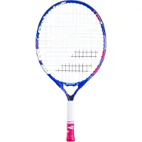 Babolat B'Fly 21