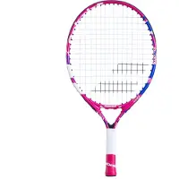 Babolat B Fly 19 Junior Tennisracket