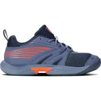 K-Swiss Speed Trac Hardcourtskor