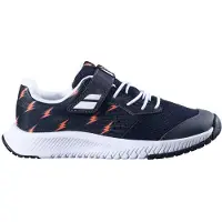 Babolat Pulsion Alla Pumps