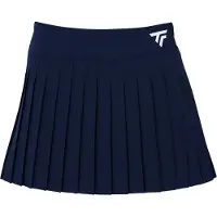 Tecnifibre Team Kjol