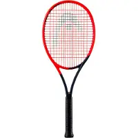 Head Racket Radical Pro 2023 Osträngat Tennisracket