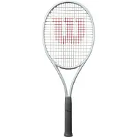Wilson Shift 99l V1 Osträngat Tennisracket