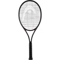 Head Racket Prestige Mp 2023 Tennisracket