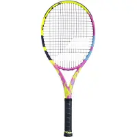 Babolat Pure Aero Rafa Origin Tennisracket