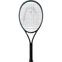 Head Racket Gravity 2023 Junior Tennisracket