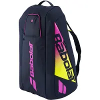 Babolat Aero Rafa Racketväska