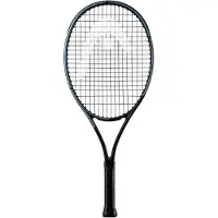 Head Racket Gravity 25 2023 Junior Tennisracket
