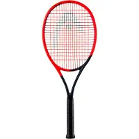 Head Racket Radical Team L 2023 Osträngat Tennisracket