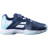 Babolat Sfx3 Skor