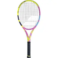 Babolat Pure Aero Rafa Tennisracket