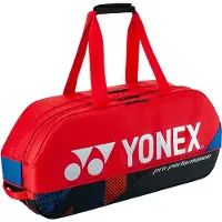 Yonex Pro Tournament 92431 Racketväska