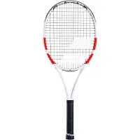 Babolat Pure Strike 16/20 Osträngat Tennisracket