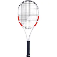 Babolat Pure Strike 98 18/20 Osträngat Tennisracket