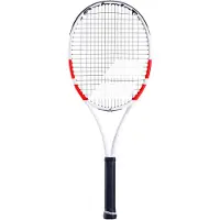 Babolat Pure Strike 98 16/19 Osträngat Tennisracket