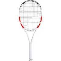 Babolat Pure Strike Lite Osträngat Tennisracket